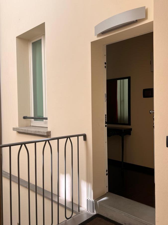 Piazza Maggiore Luxury Apartment بولونيا المظهر الخارجي الصورة