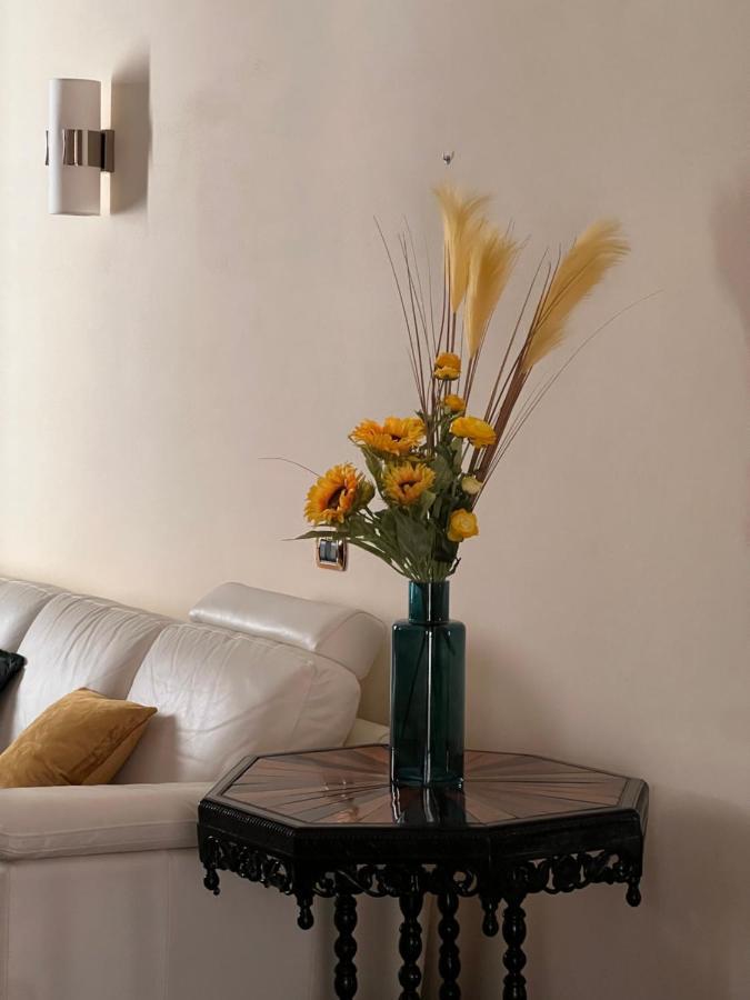 Piazza Maggiore Luxury Apartment بولونيا المظهر الخارجي الصورة