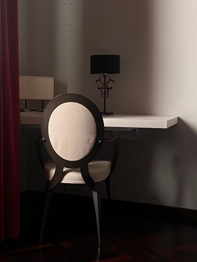 Piazza Maggiore Luxury Apartment بولونيا المظهر الخارجي الصورة