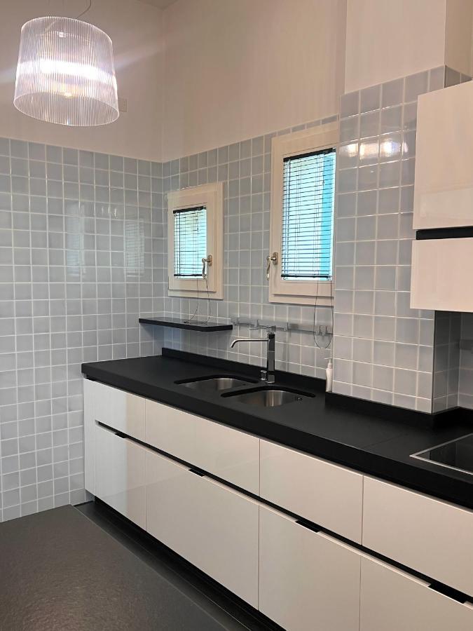 Piazza Maggiore Luxury Apartment بولونيا المظهر الخارجي الصورة