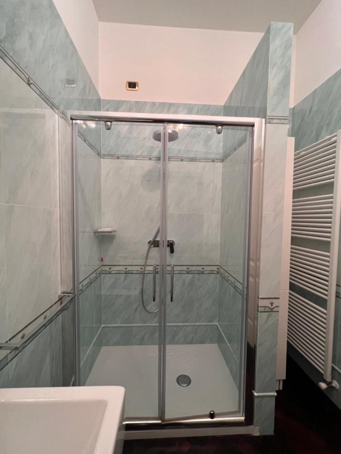 Piazza Maggiore Luxury Apartment بولونيا المظهر الخارجي الصورة
